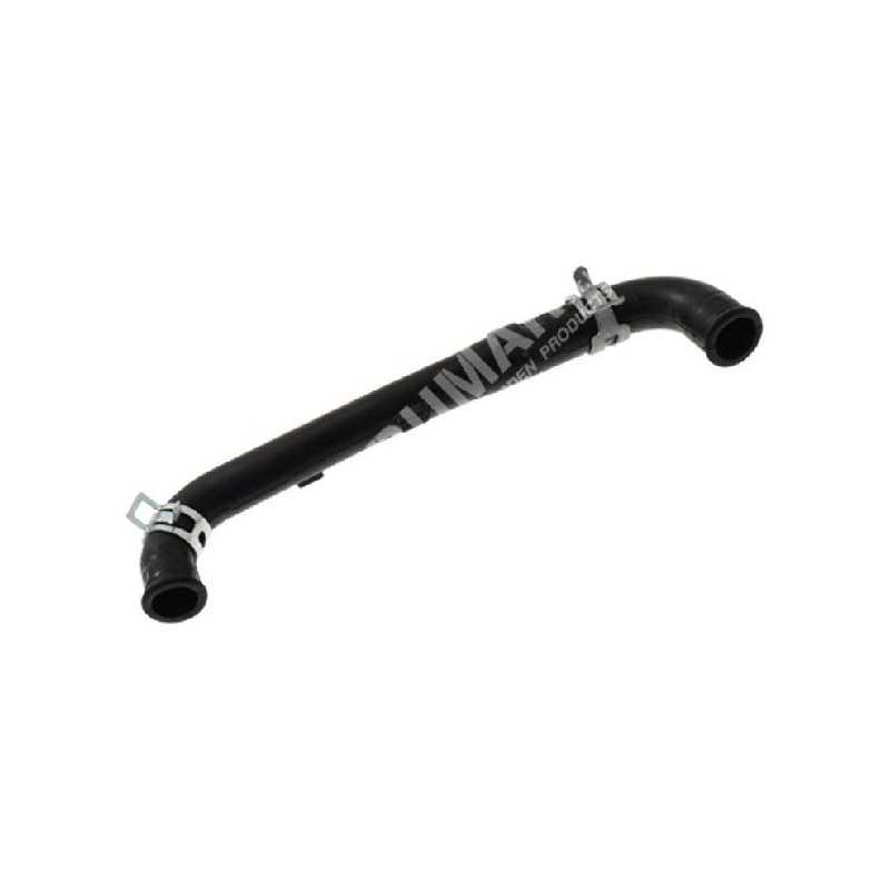 Tubo olio per motori HONDA COMPATIBILE - 054575