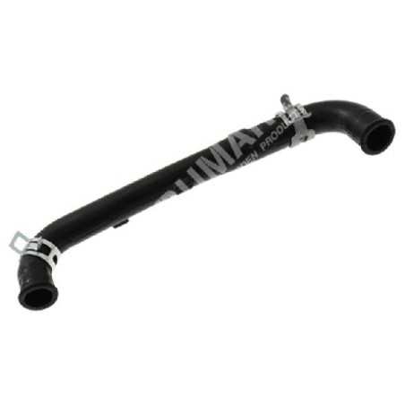 Tubo de aceite para motores COMPATIBLES HONDA - 054575 | NewgardenParts.com