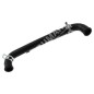 Tubo olio per motori HONDA COMPATIBILE - 054575