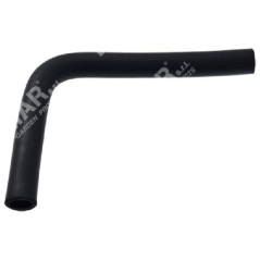 COMPATIBLE LONCIN breather hose - 052073 | NewgardenParts.com