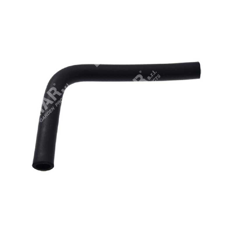 Manguera de respiradero LONCIN COMPATIBLE - 052073