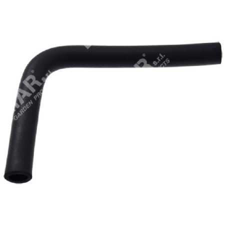Tubo sfiato LONCIN COMPATIBILE - 052073 | NewgardenParts.com