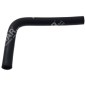 Manguera de respiradero LONCIN COMPATIBLE - 052073