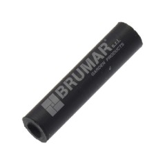 COMPATIBLE ZOMAX breather valve hose - 051958 | NewgardenParts.com