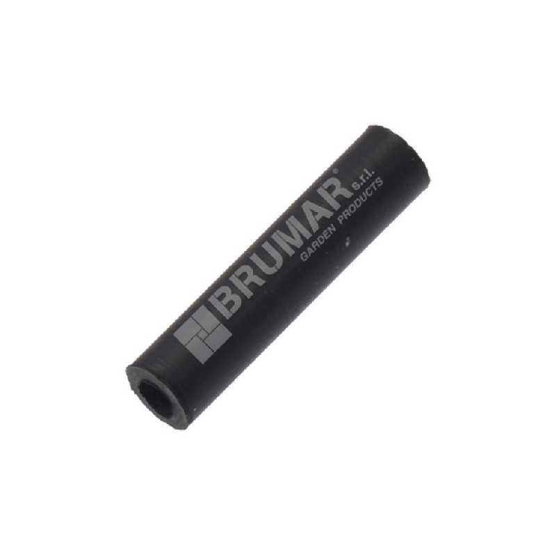 COMPATIBLE ZOMAX breather valve hose - 051958