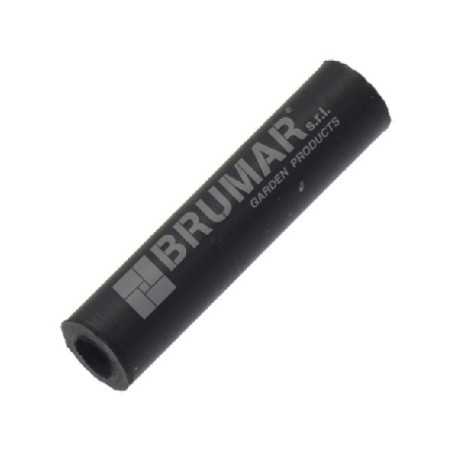 Tubo valvola sfiato ZOMAX COMPATIBILE - 051958 | NewgardenParts.com