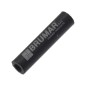Manguera de válvula de ventilación COMPATIBLE ZOMAX - 051958 Manguera de válvula de ventilación COMPATIBLE ZOMAX - 051958
