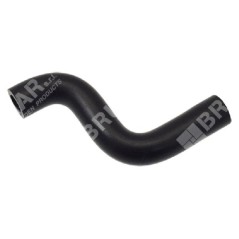 Manguera de respiradero para motores COMPATIBLES HONDA - 050619