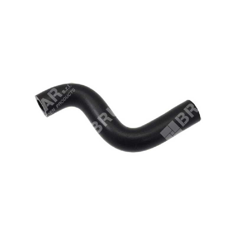 Manguera de respiradero para motores COMPATIBLES HONDA - 050619