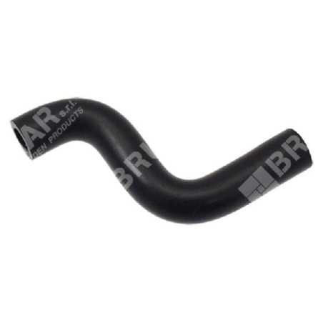 Durite de reniflard pour moteurs COMPATIBLES HONDA - 050619 | NewgardenParts.com