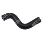 Manguera de respiradero para motores COMPATIBLES HONDA - 050619