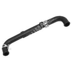 Tubo de aceite para motores COMPATIBLES HONDA - 050618 | NewgardenParts.com