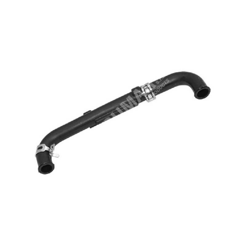 Oil pipe for HONDA COMPATIBLE engines - 050618
