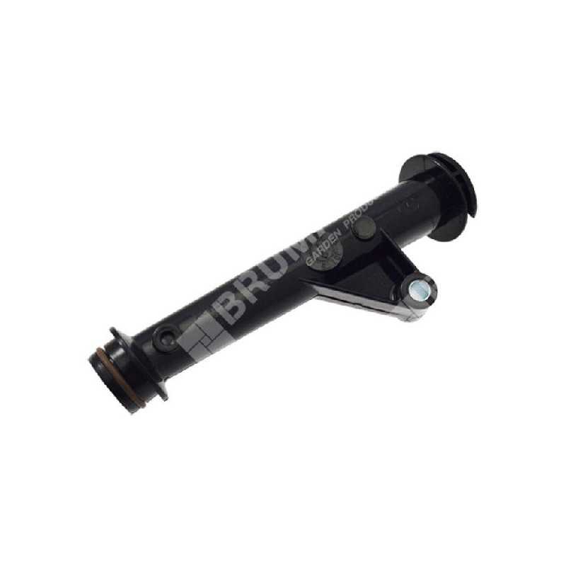 Öleinfüllschlauch für KOMPATIBLE KOHLER-Motoren - 050312