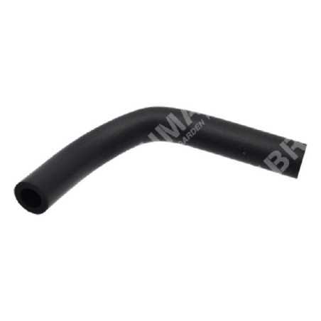Breather hose for COMPATIBLE KOHLER engines - 050308 | NewgardenParts.com