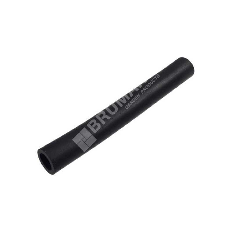 Tubo sfiato per motopompe DUCAR COMPATIBILE - 049600