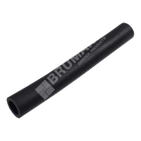 Tubo sfiato per motopompe DUCAR COMPATIBILE - 049600 | NewgardenParts.com