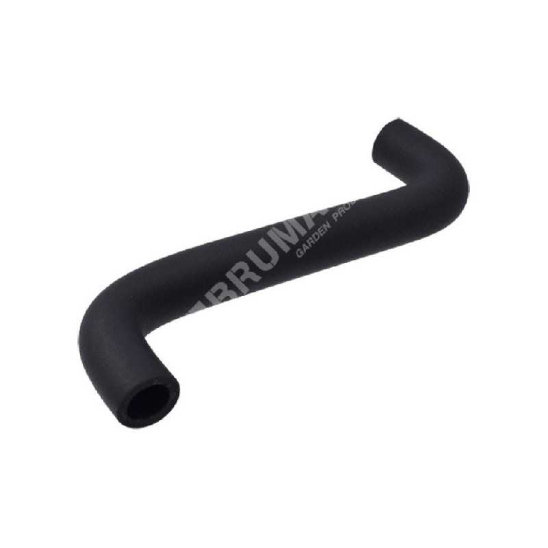 Oil breather hose for LONCIN engines COMPATIBLE - 049170