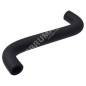 Oil breather hose for LONCIN engines COMPATIBLE - 049170