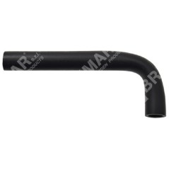 Manguera de respiradero para motogeneradores DUCAR COMPATIBLE - 047675