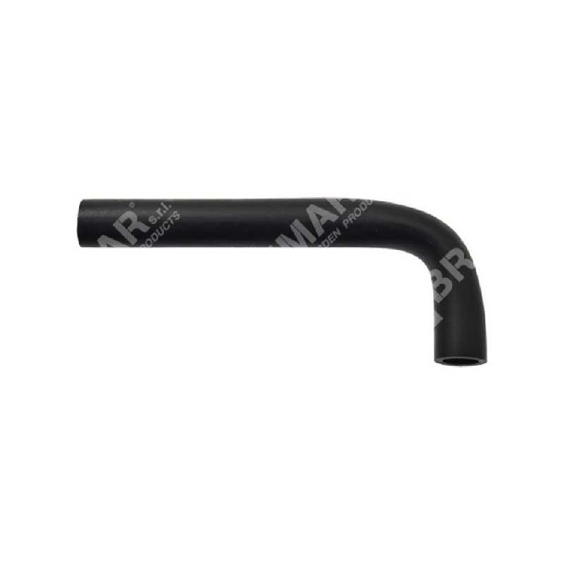 Tubo sfiato per motogeneratori DUCAR COMPATIBILE - 047675