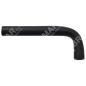 Manguera de respiradero para motogeneradores DUCAR COMPATIBLE - 047675