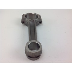 Pleuelstange aus Stahl für Motor DIESEL RUGGERINI RF100 RF120 RF140 RD85 100.23 | NewgardenParts.com