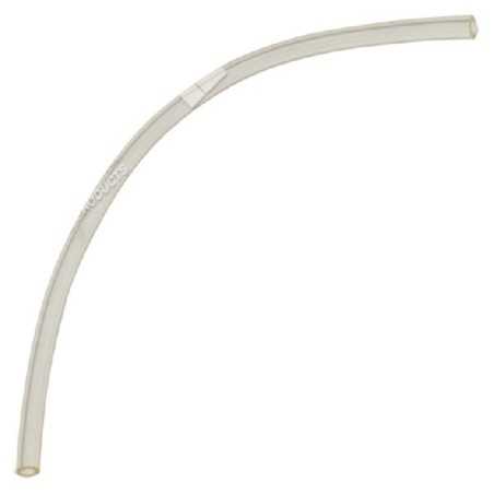 Manguera de llenado de aceite para desbrozadoras IKRA - COMPATIBLE MOGATEC - 042437 | NewgardenParts.com