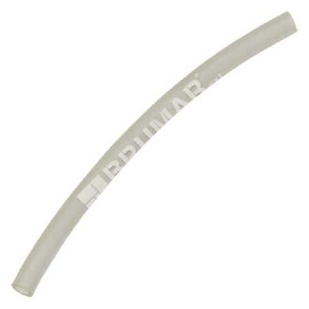 Return hose for IKRA brushcutters - MOGATEC COMPATIBLE - 042436 | NewgardenParts.com