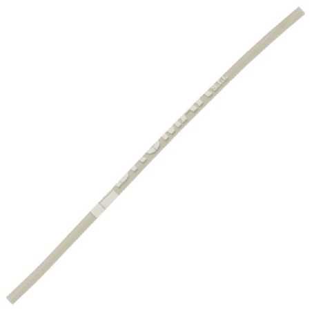 Oil fill hose for IKRA chainsaws - MOGATEC COMPATIBLE - 041422 | NewgardenParts.com
