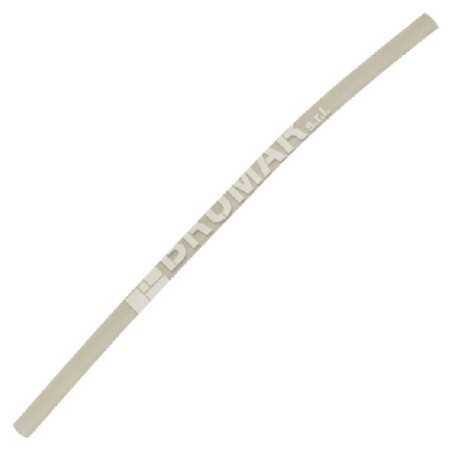 Oil fill hose for IKRA chainsaws - MOGATEC COMPATIBLE - 041421 | NewgardenParts.com