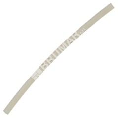 Manguera de llenado de aceite para motosierras IKRA - COMPATIBLE MOGATEC - 041420
