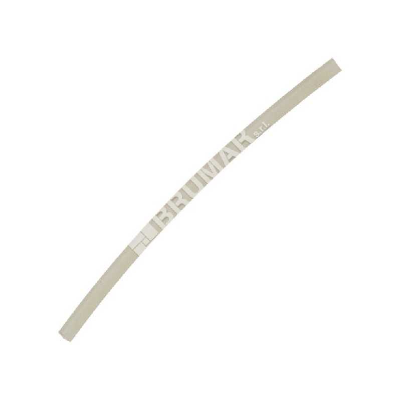 Manguera de llenado de aceite para motosierras IKRA - COMPATIBLE MOGATEC - 041420