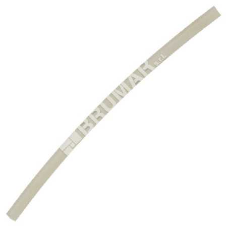 Oil fill hose for IKRA chainsaws - MOGATEC COMPATIBLE - 041420 | NewgardenParts.com
