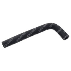 Tuyau de reniflard moteur pour groupes électrogènes DUCAR COMPATIBLE - 038252 | NewgardenParts.com