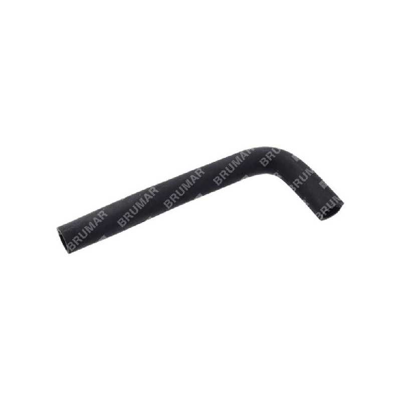 Tuyau de reniflard moteur pour groupes électrogènes DUCAR COMPATIBLE - 038252 Tuyau de reniflard moteur pour groupes électrogènes DUCAR COMPATIBLE - 038252