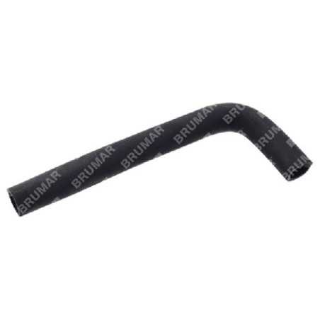 Engine breather hose for DUCAR motor generators COMPATIBLE - 038252 | NewgardenParts.com