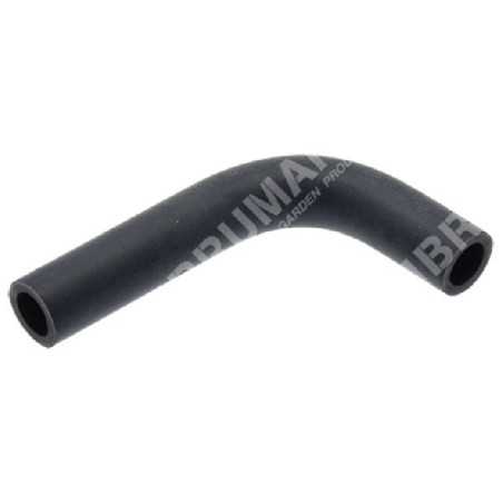 Motorentlüftungsschlauch für KOMPATIBLE SUBARU-Motoren - 028399 | NewgardenParts.com