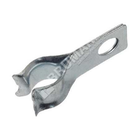 Collier de serrage d'huile pour tondeuse à gazon DAYE - COMPATIBLE DAYEE - 027741 | NewgardenParts.com
