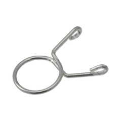 Ölschlauchklemme für Rasenmäher DAYE – DAYEE KOMPATIBEL – 027713 | NewgardenParts.com