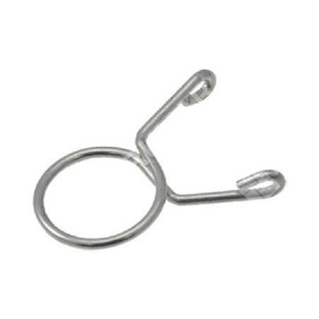 Collier de serrage d'huile pour tondeuse à gazon DAYE - COMPATIBLE DAYEE - 027713 | NewgardenParts.com
