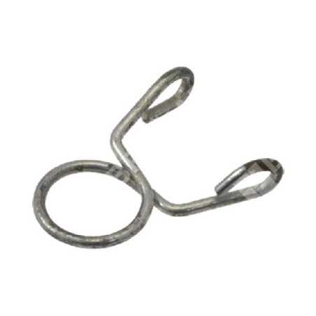 Collier de serrage d'huile pour tondeuse à gazon DAYE - COMPATIBLE DAYEE - 027712 | NewgardenParts.com