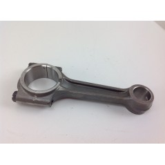 Pleuelstange aus Stahl für Motor DIESEL RUGGERINI RF100 RF120 RF140 RD85 100.23 | NewgardenParts.com
