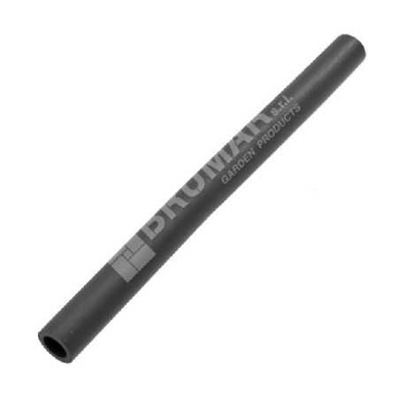 Tubo sfiato olio per rasaerba MAORI COMPATIBILE - 023570 | NewgardenParts.com