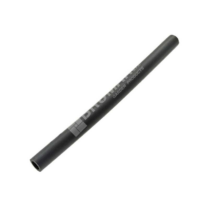 Oil breather hose for MAORI COMPATIBLE lawnmower - 023519