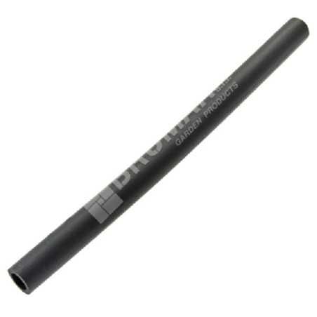 Tubo sfiato olio per rasaerba MAORI COMPATIBILE - 023519 | NewgardenParts.com