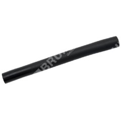Manguera de aceite para cortacésped COMPATIBLE MAORÍ - 023471 | NewgardenParts.com
