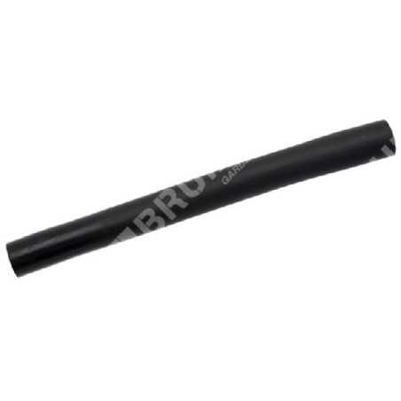 Tubo olio per rasaerba MAORI COMPATIBILE - 023471 | NewgardenParts.com