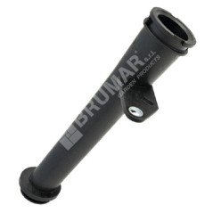 Oil fill hose for MAORI COMPATIBLE lawnmower - 023414 | NewgardenParts.com