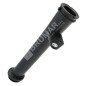Oil fill hose for MAORI COMPATIBLE lawnmower - 023414